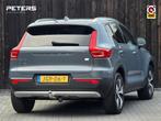 Volvo XC40 1.5 T5 Recharge Inscription Expression| 1e eigen., 12 maanden, Euro 6, 179 pk, 59 km/l