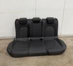 Cupra Formentor achterbank/deurpanlenen, Auto-onderdelen, Interieur en Bekleding, Ophalen of Verzenden, Nieuw