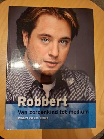 Van zorgenkind tot medium beschikbaar voor biedingen
