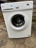 Zanussi wasmachine (lindo 100 6kg) doe een leuk bod, Witgoed en Apparatuur, Wasmachines, Ophalen, Gebruikt, 1200 tot 1600 toeren