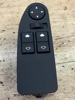 Raamschakelaar BMW E39 oe 8368967 org BMW, -, -, Nieuw, Ophalen of Verzenden