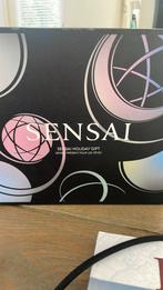 Sensai doos ( leeg), Sieraden, Tassen en Uiterlijk, Uiterlijk | Gezichtsverzorging, Ophalen of Verzenden, Zo goed als nieuw