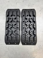 Recovery boards / zandplaten, Ophalen of Verzenden, Zo goed als nieuw