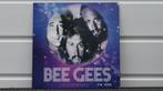 Bee Gees FM 1996, vinyl, Ophalen of Verzenden, 1980 tot 2000, Nieuw in verpakking, Overige formaten