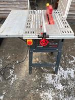 Einhell TKS 250 UV Cirkelzaag, Doe-het-zelf en Verbouw, Gereedschap | Zaagmachines, Gebruikt, Cirkelzaag, Verzenden, 70 mm of meer