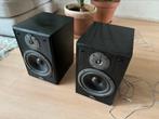 Magnat 144-002 Speakers, Audio, Tv en Foto, Luidsprekers, Magnat, Refurbished, Ophalen of Verzenden, 120 watt of meer