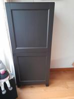 Te koop 1x ikea kast 1x salontafel 1x tv meubel, Ophalen, Gebruikt