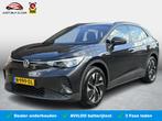 Volkswagen ID.4 Life 77 kWh SoH 94% / Stoel en Stuurverwarmi, Automaat, Met garantie (alle), 2020 kg, Origineel Nederlands