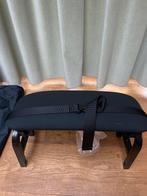 Urban arrow extra zitje / bankje voor, Fietsen en Brommers, Fietsen | Bakfietsen, Ophalen, Nieuw, 1 kind