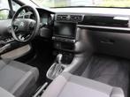 Citroën C3 1.2 PureTech Shine € 16.987,00, Auto's, Citroën, Automaat, Euro 6, 1199 cc, 450 kg