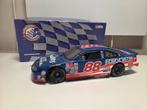 Action Racing Nascar Ford Taurus D Jarrett "Quality Care", Ophalen of Verzenden, Zo goed als nieuw