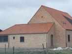 metselstenen,  kempische stenen , beerse steen, Doe-het-zelf en Verbouw, Metselstenen, Ophalen, Gebruikt, Bakstenen