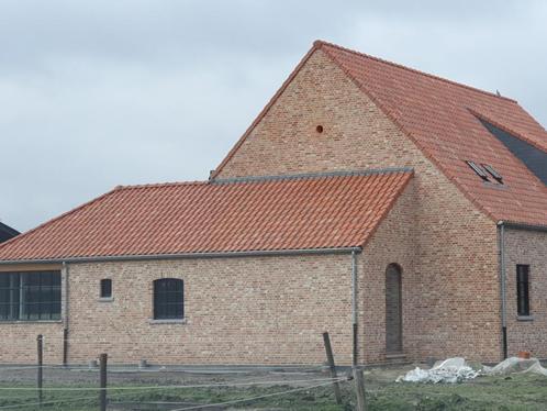 metselstenen,  kempische stenen , beerse steen, Doe-het-zelf en Verbouw, Metselstenen, Gebruikt, Bakstenen, Ophalen