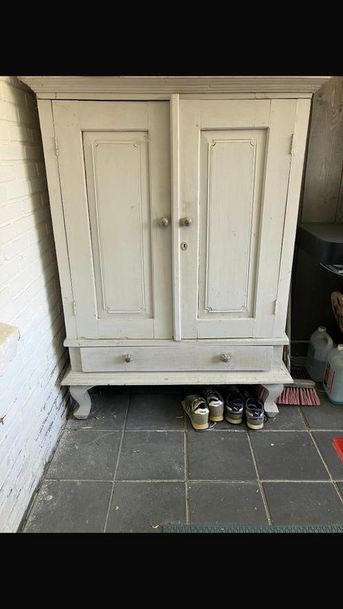Gratis af te halen, Huis en Inrichting, Complete inboedels, Ophalen