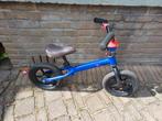 2cycle, Ophalen, Gebruikt, Minder dan 16 inch, 2cycle