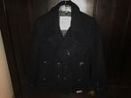 G-star Raw origineel winterjas maat M in heel nette staat, G-Star Raw, Ophalen of Verzenden, Zo goed als nieuw, Maat 48/50 (M)