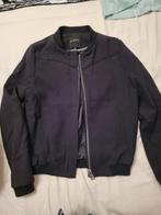 Nikkie jasje maat 36, Zwart, Ophalen of Verzenden, Zo goed als nieuw, Nikkie