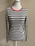 Airdate Amsterdam strak shirt lange mouw S, Kleding | Dames, Airdate, Ophalen of Verzenden, Zo goed als nieuw, Lange mouw