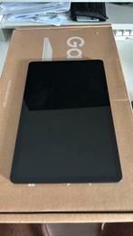 Samsung galaxy tab s6 lite ( inclusief bescherm hoes ), 10 inch, Nieuw, Ophalen of Verzenden, Samsung