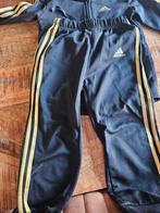 Adidas trainingspak maat 98, Kinderen en Baby's, Kinderkleding | Maat 98, Ophalen of Verzenden, Zo goed als nieuw