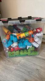Vtech bla bla blocks, Ophalen of Verzenden, Zo goed als nieuw, Overige merken