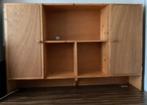 opzet kast opzet deel voor bureau , kastje , 2 deurtjes, Ophalen, Zo goed als nieuw, Bureau
