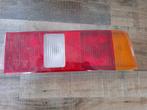 New rechter achterlicht Ford Sierra NOS, Ophalen of Verzenden, Nieuw, Ford