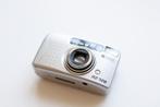 Ricoh RZ 728 35MM Analoge Camera, Ophalen of Verzenden, Gebruikt, Compact, Overige Merken