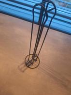 Koffie cup houder, Huis en Inrichting, Woonaccessoires | Paraplubakken, Ophalen of Verzenden, Nieuw