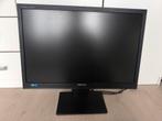 Samsung SyncMaster SA450 - In hoogte verstelbaar, Computers en Software, Monitoren, Gebruikt, In hoogte verstelbaar, Full HD, Ophalen of Verzenden