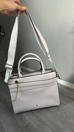 samsonite dames tas, Ophalen of Verzenden, Nieuw, Paars