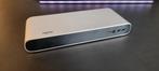 Elgato Thunderbolt 3 Dock, Elgato, Ophalen of Verzenden, Zo goed als nieuw, Docking station