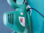 Heggenschaar, Tuin en Terras, Heggenscharen, Ophalen, Zo goed als nieuw, Elektrisch