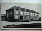 J573 Echt, Ophalen of Verzenden, 1920 tot 1940, Noord-Holland