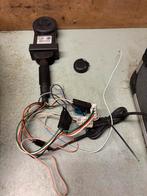 Vespa Alarm LX S LXV ET ZIP, Ophalen of Verzenden