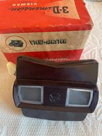 View-master Sawyer’s, 3-dimensions viewer, Ophalen of Verzenden, Gebruikt