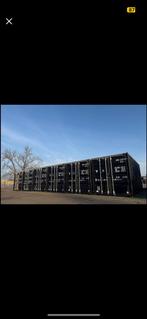 Container opslag huren, Doe-het-zelf en Verbouw, Containers, Ophalen of Verzenden