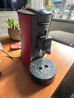 Senseo Philips te koop, Witgoed en Apparatuur, Ophalen, Zo goed als nieuw, Koffiemachine