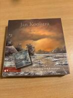 Wenskaarten jan kooistra, Diversen, Wenskaarten, Ophalen of Verzenden, Nieuw