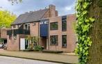 NIEUW! Woonruimte te huur Wiersse, Doetinchem, Huizen en Kamers