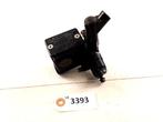 DL650V 2004 - 2008 Suzuki Koppelingspomp D1-46259, Motoren, Accessoires | Overige