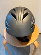 Skihelm, Sport en Fitness, Skiën en Langlaufen, Gebruikt, Overige typen, Skiën, Ophalen