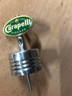 Schenktuit voor op fles. Bieden, Verzamelen, Biermerken, Ophalen, Zo goed als nieuw, Flesje(s), Overige merken