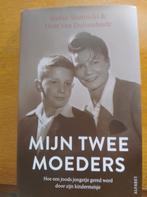 Mijn twee moeders Stefan Skotnicky en Dire van Duivenbode, Europa, Maatschappij en Samenleving, Ophalen of Verzenden, Zo goed als nieuw