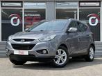 Hyundai ix35 1.6i GDI Business Edition 1E EIGENAAR AIRCO CAM, Voorwielaandrijving, 135 pk, 1591 cc, 4 cilinders