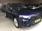 Audi Q5 50 TFSI e S ed Comp., Auto's, Audi, Automaat, Gebruikt, Euro 6, 4 cilinders