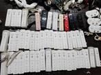 Wii Controllers, remotes, nunchucks, blokjes, Spelcomputers en Games, Games | Nintendo Wii, ., Overige genres, 1 speler, Ophalen of Verzenden