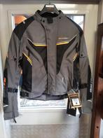 Grand canyon motorjas mast M motor jas nieuw € 125,00, Nieuw met kaartje, Jas | textiel, Dames, Ophalen of Verzenden