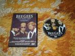 BEE GEES-live 1997 one night only,at the mgn las vegas / dvd, Alle leeftijden, Muziek en Concerten, Zo goed als nieuw, Verzenden