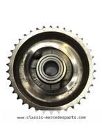 Spritzversteller voor brandstofpomp Mercedes om601 om602 om6, Auto-onderdelen, Motor en Toebehoren, Gebruikt, -, -, Ophalen of Verzenden